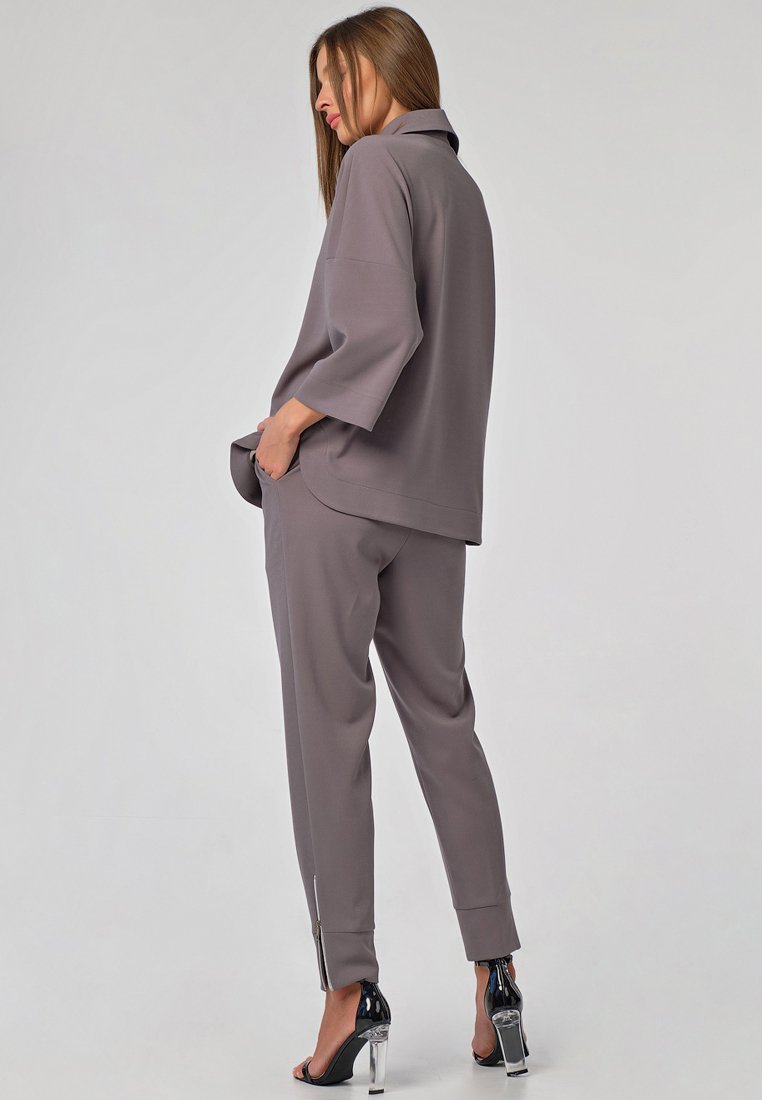Костюм 4147-11 Fly арт.4147-11 оптом_фото2