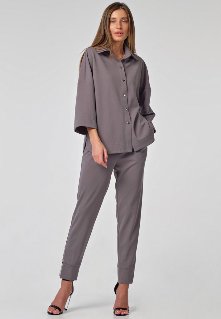 Костюм 4147-11 Fly арт.4147-11 оптом_фото1