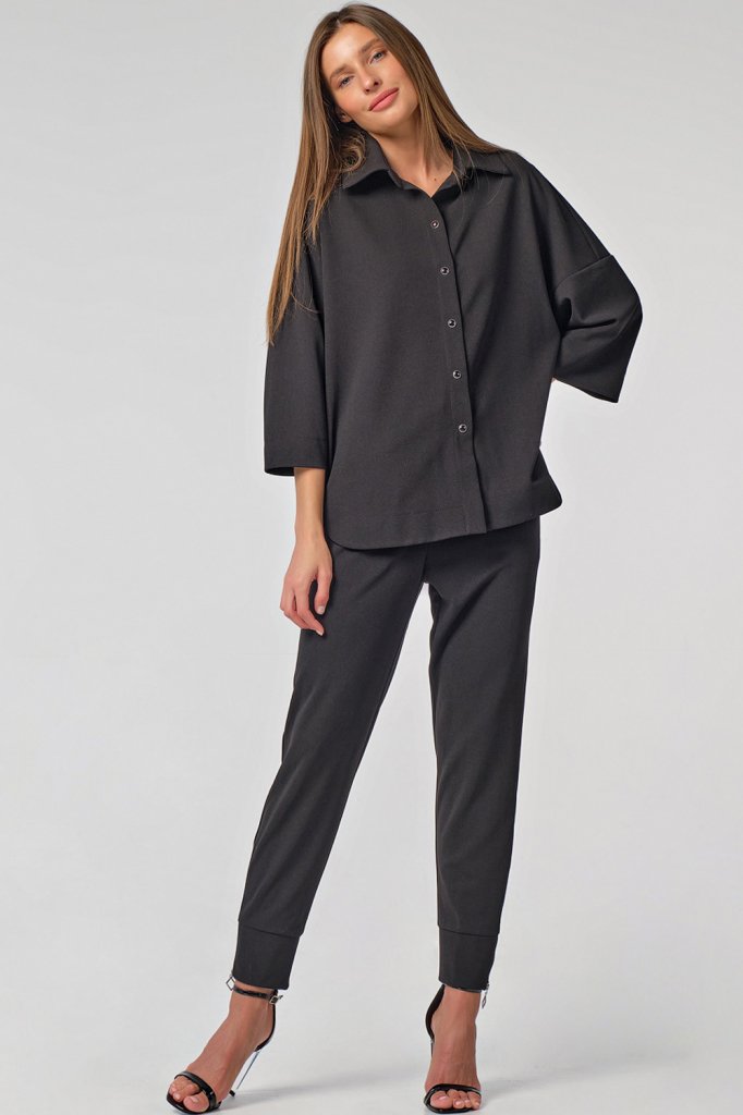 Костюм 4147-01 Fly арт.4147-01 оптом_фото1