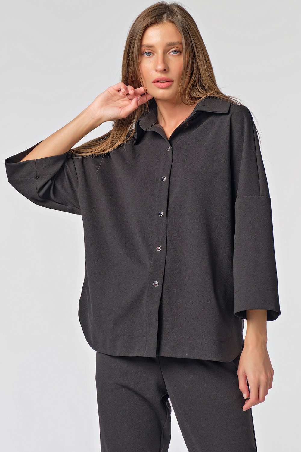 Костюм 4147-01 Fly арт.4147-01 оптом_фото4