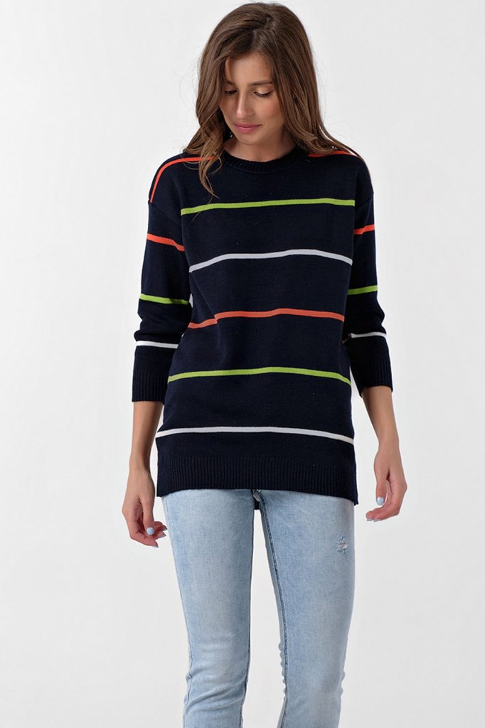 Туника 9342-08 Fly арт.9342-08 оптом_фото1