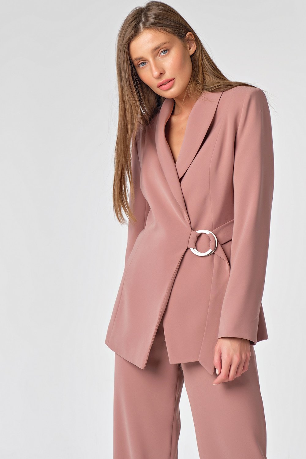 Костюм 4146-04 Fly арт.4146-04 оптом_фото4