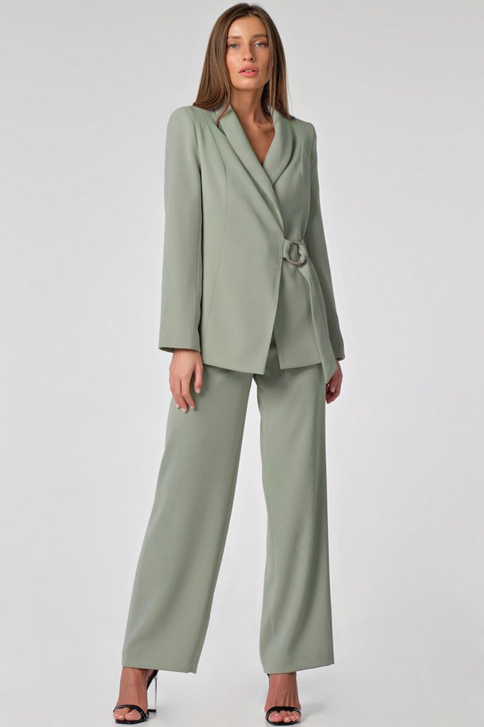 Костюм 4146-15 Fly арт.4146-15 оптом_фото1