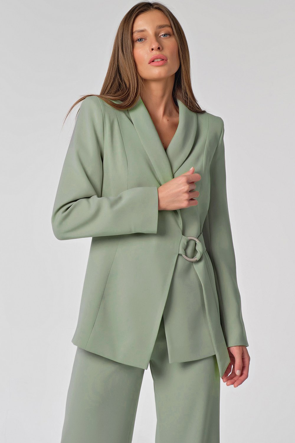 Костюм 4146-15 Fly арт.4146-15 оптом_фото4