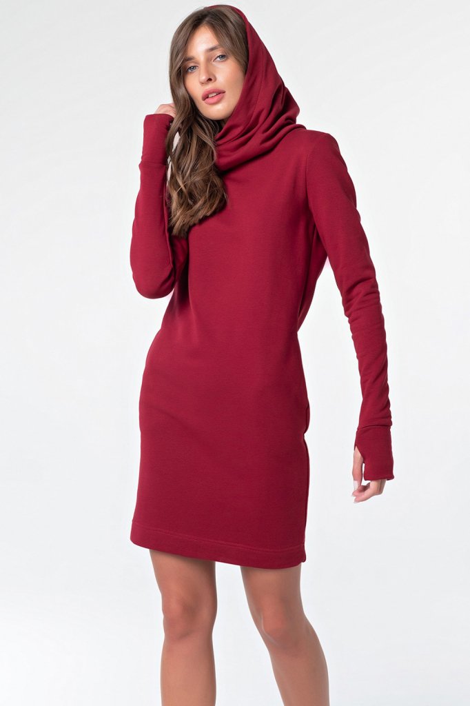 Платье 8157-05 Fly арт.8157-05 оптом_фото1