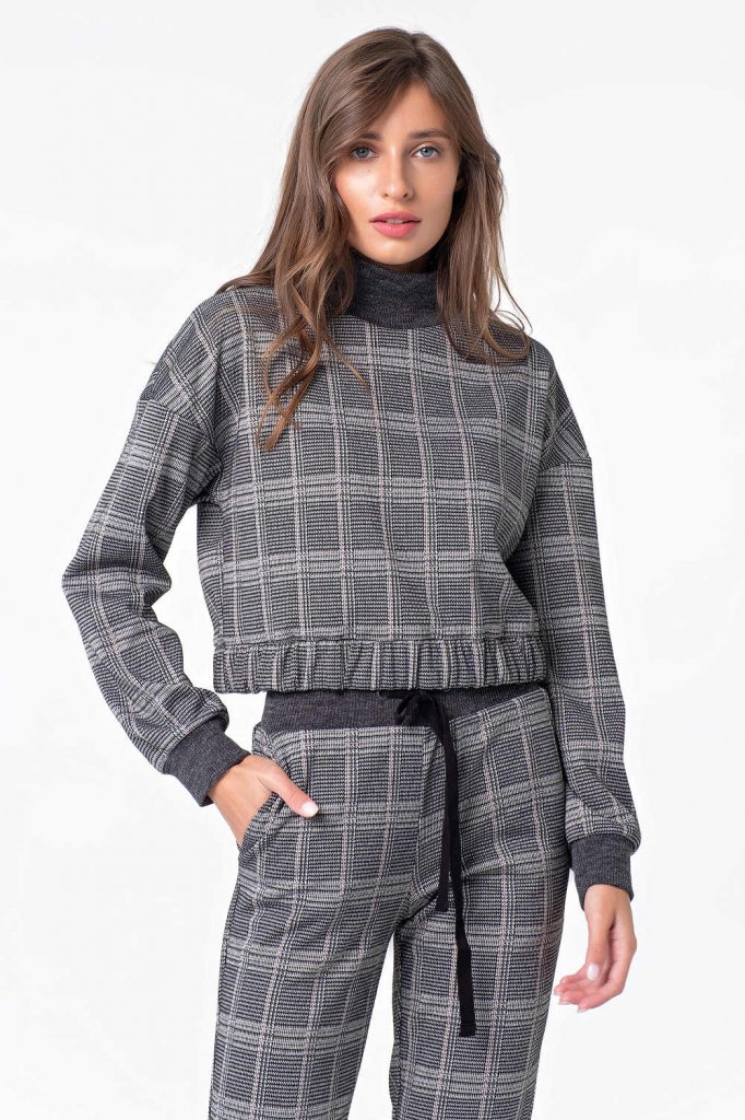 Костюм 4132-01-04 Fly арт.4132-01-04 оптом_фото1