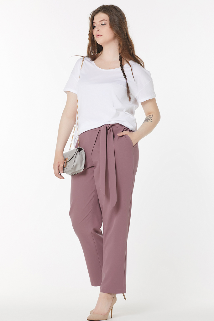 Брюки 2-452-09 Fly арт.2-452-09  оптом_фото1