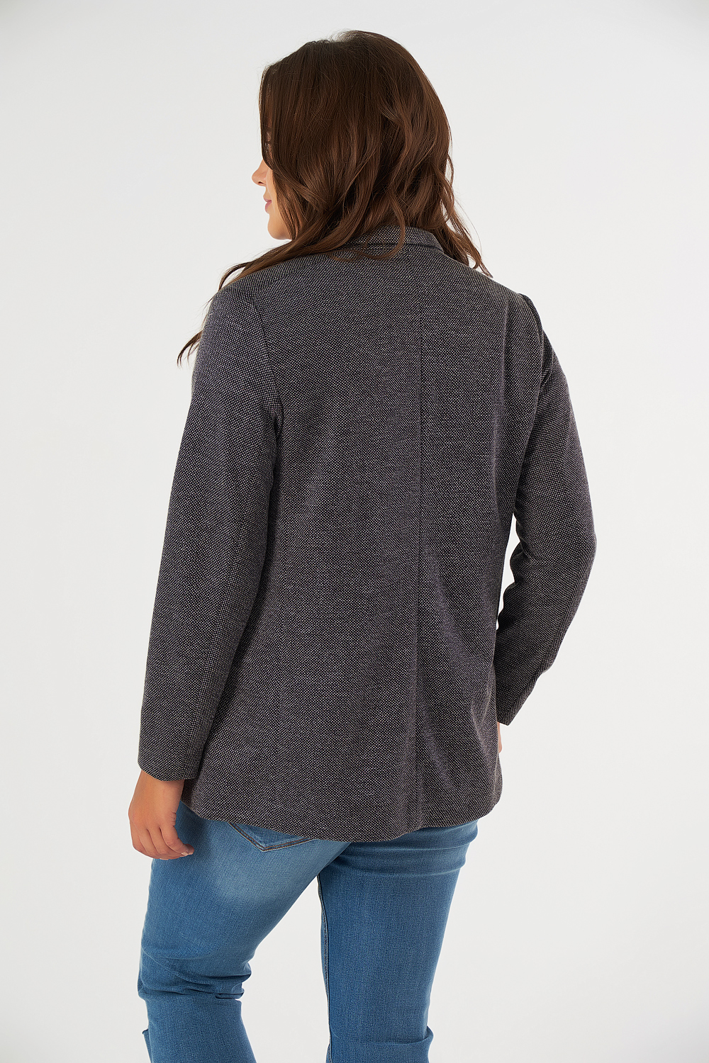 Жакет 2-305-06 Fly арт.2-305-06  оптом_фото2