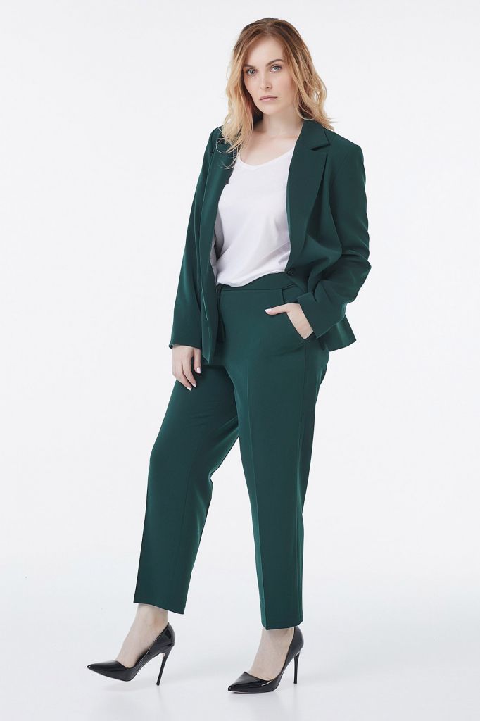 Жакет 2-303-15 Fly арт.2-303-15  оптом_фото1