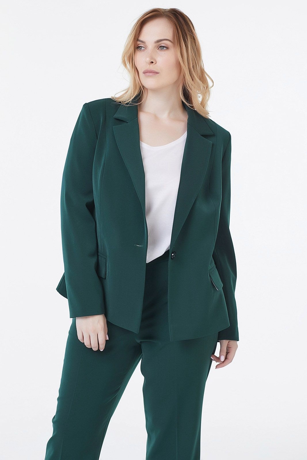 Жакет 2-303-15 Fly арт.2-303-15  оптом_фото3