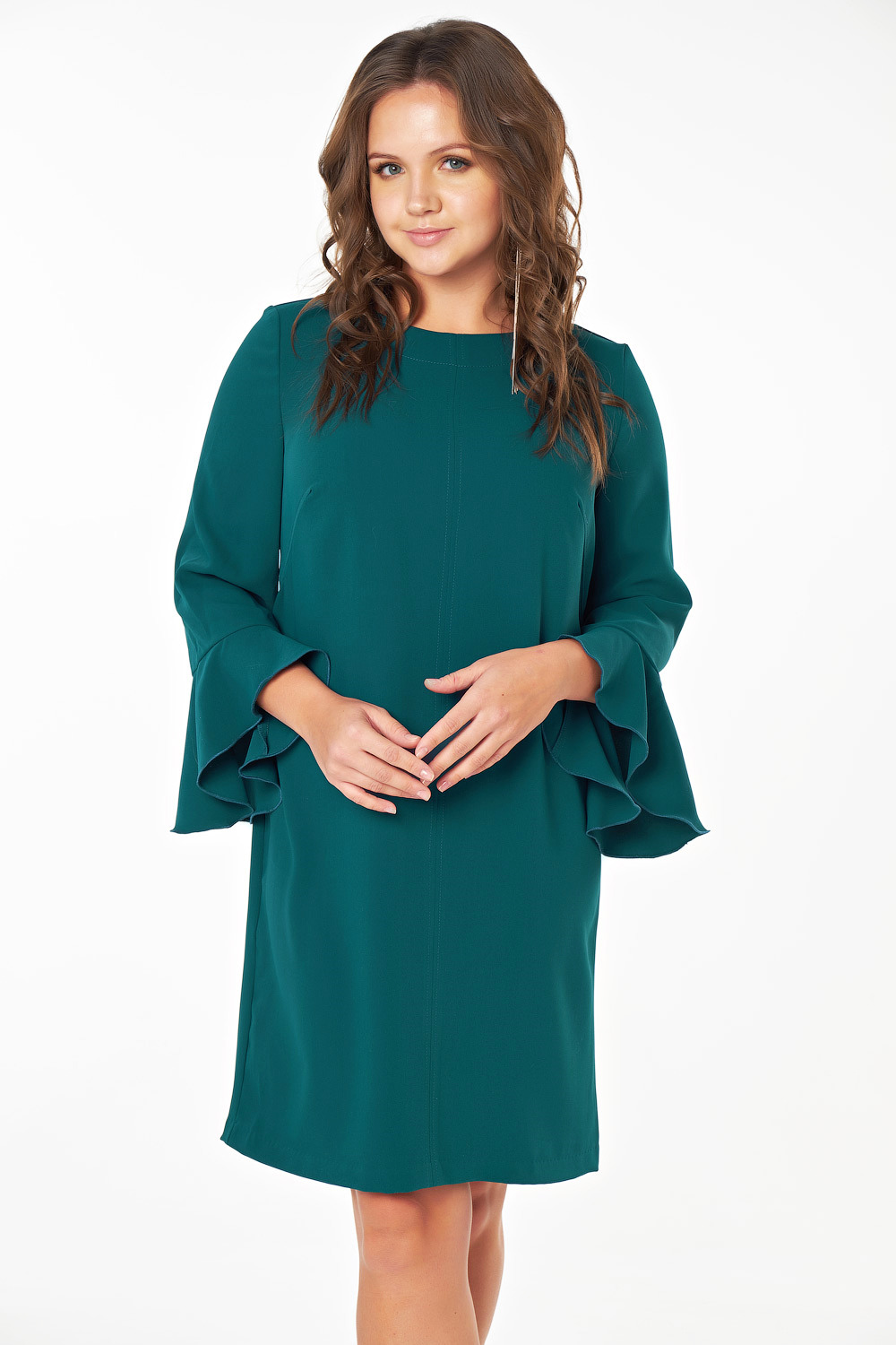 Платье 2-132-15 Fly арт.2-132-15  оптом_фото3