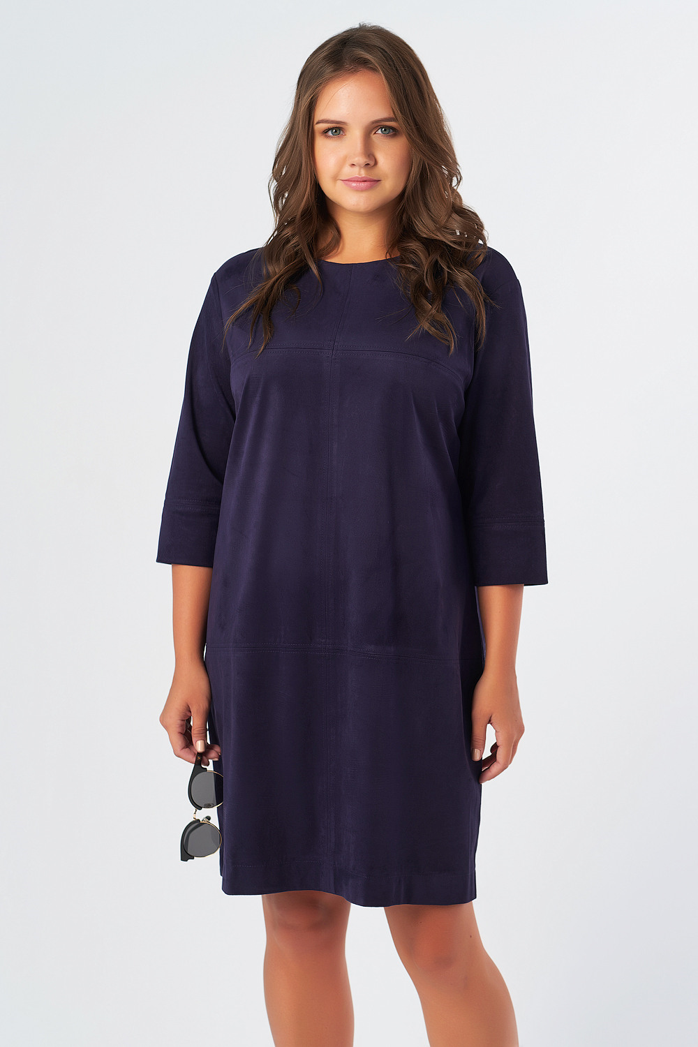 Платье 2-112-08 Fly арт.2-112-08  оптом_фото4