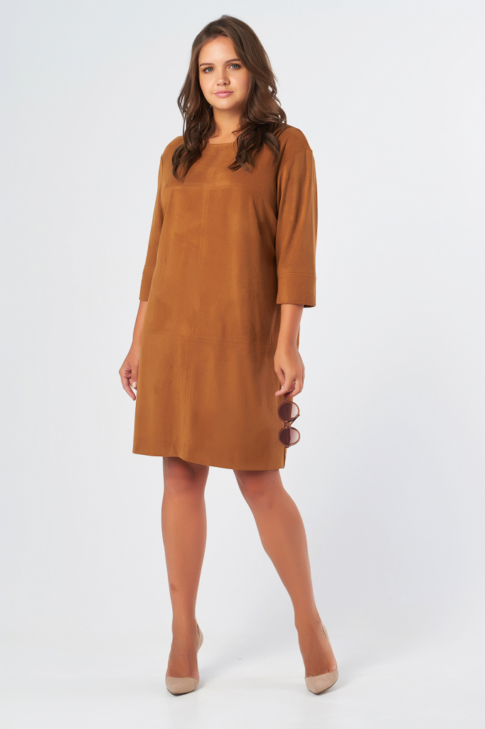 Платье 2-112-06 Fly арт.2-112-06  оптом_фото1