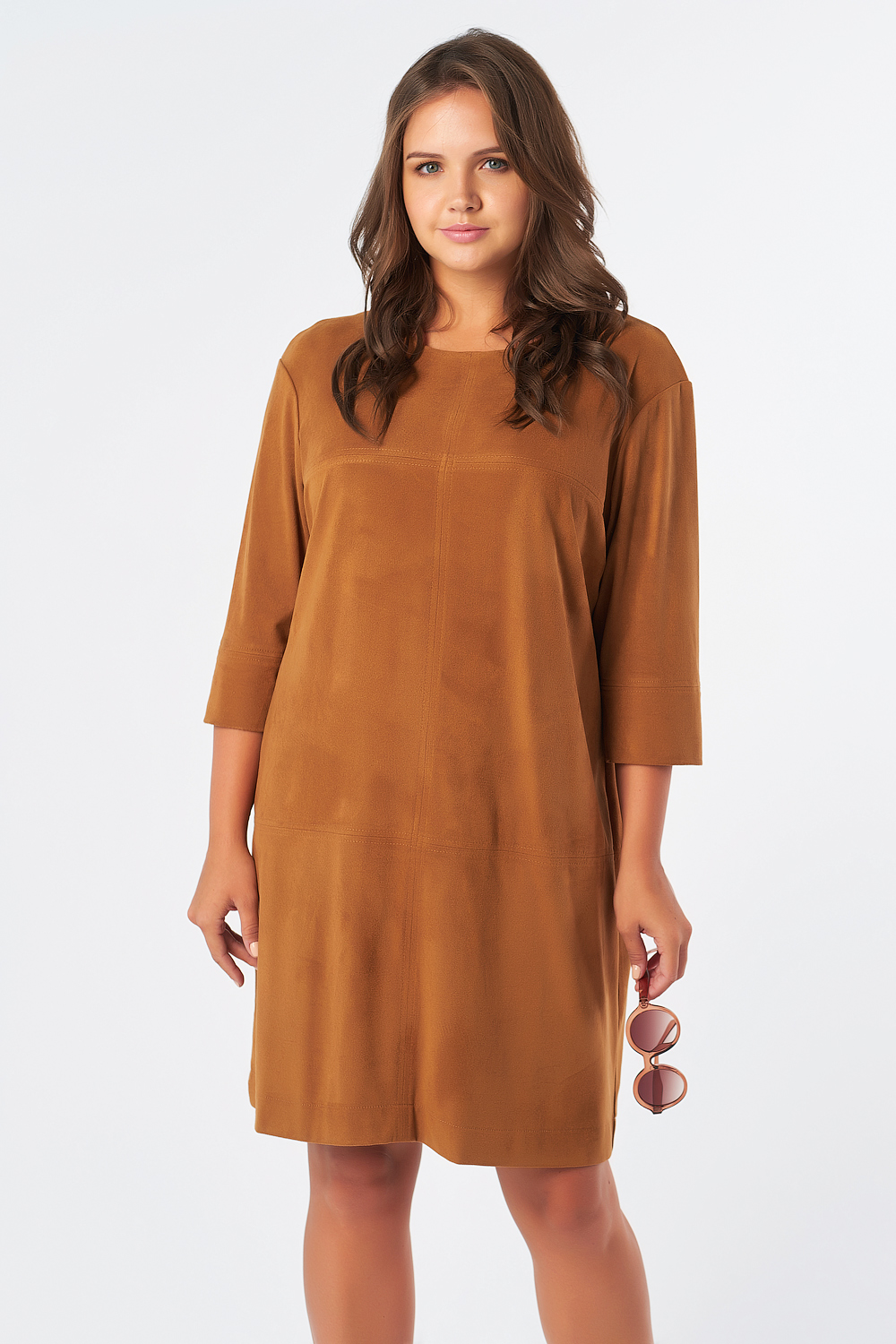 Платье 2-112-06 Fly арт.2-112-06  оптом_фото3