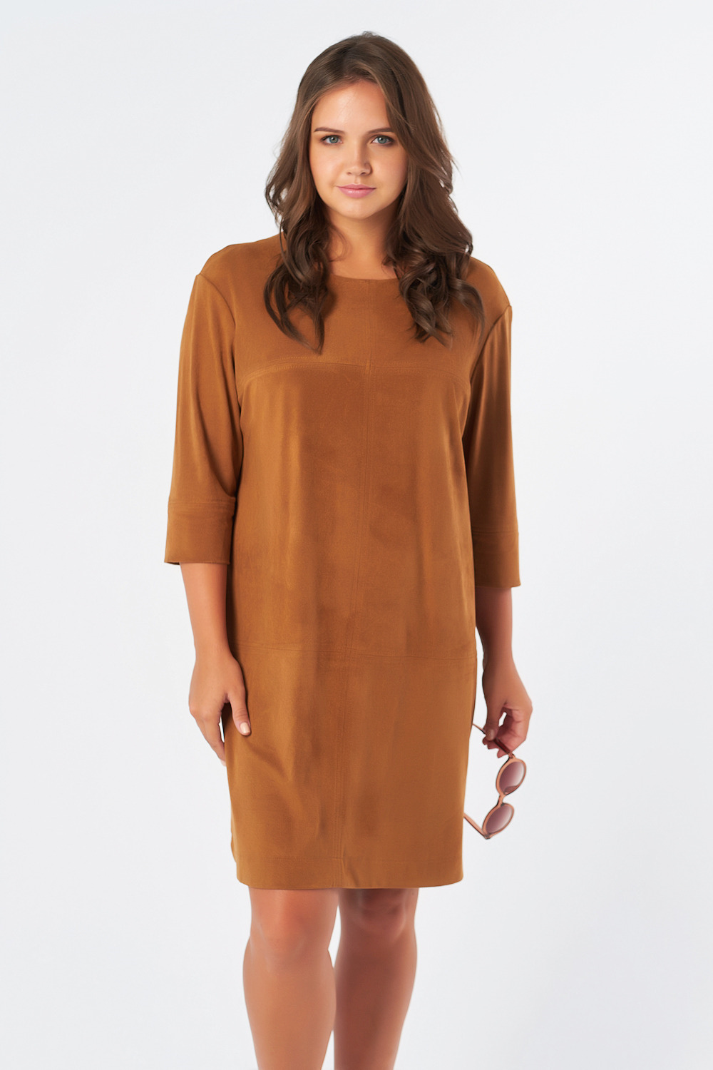 Платье 2-112-06 Fly арт.2-112-06  оптом_фото4