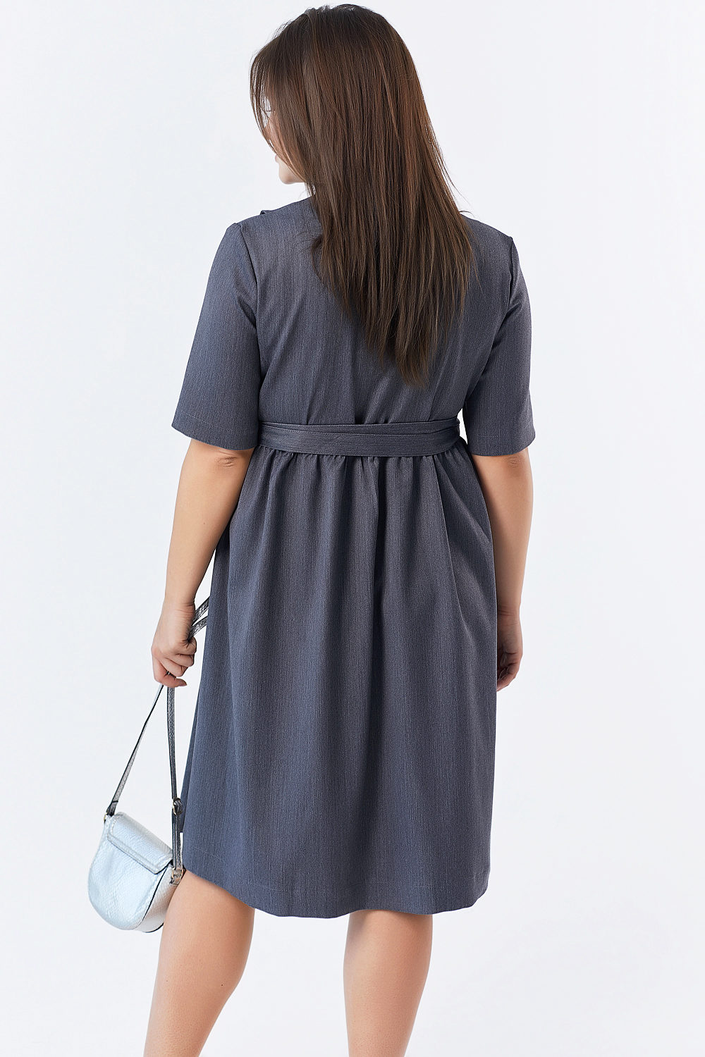 Платье 2-111-01 Fly арт.2-111-01  оптом_фото2