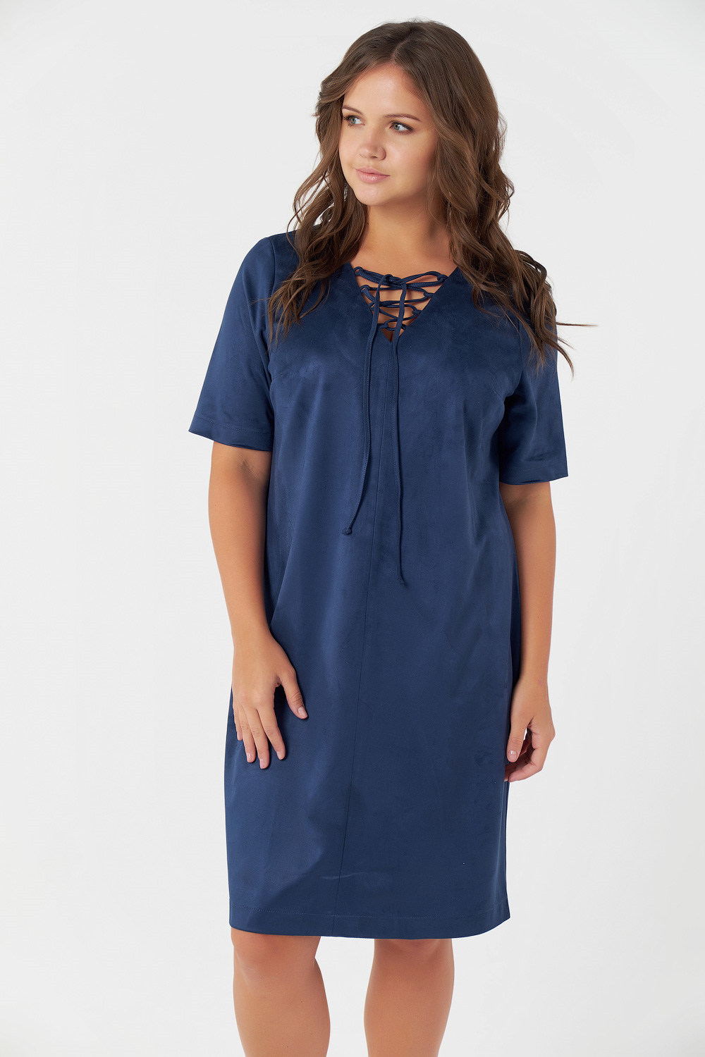 Платье 2-115-08 Fly арт.2-115-08  оптом_фото3