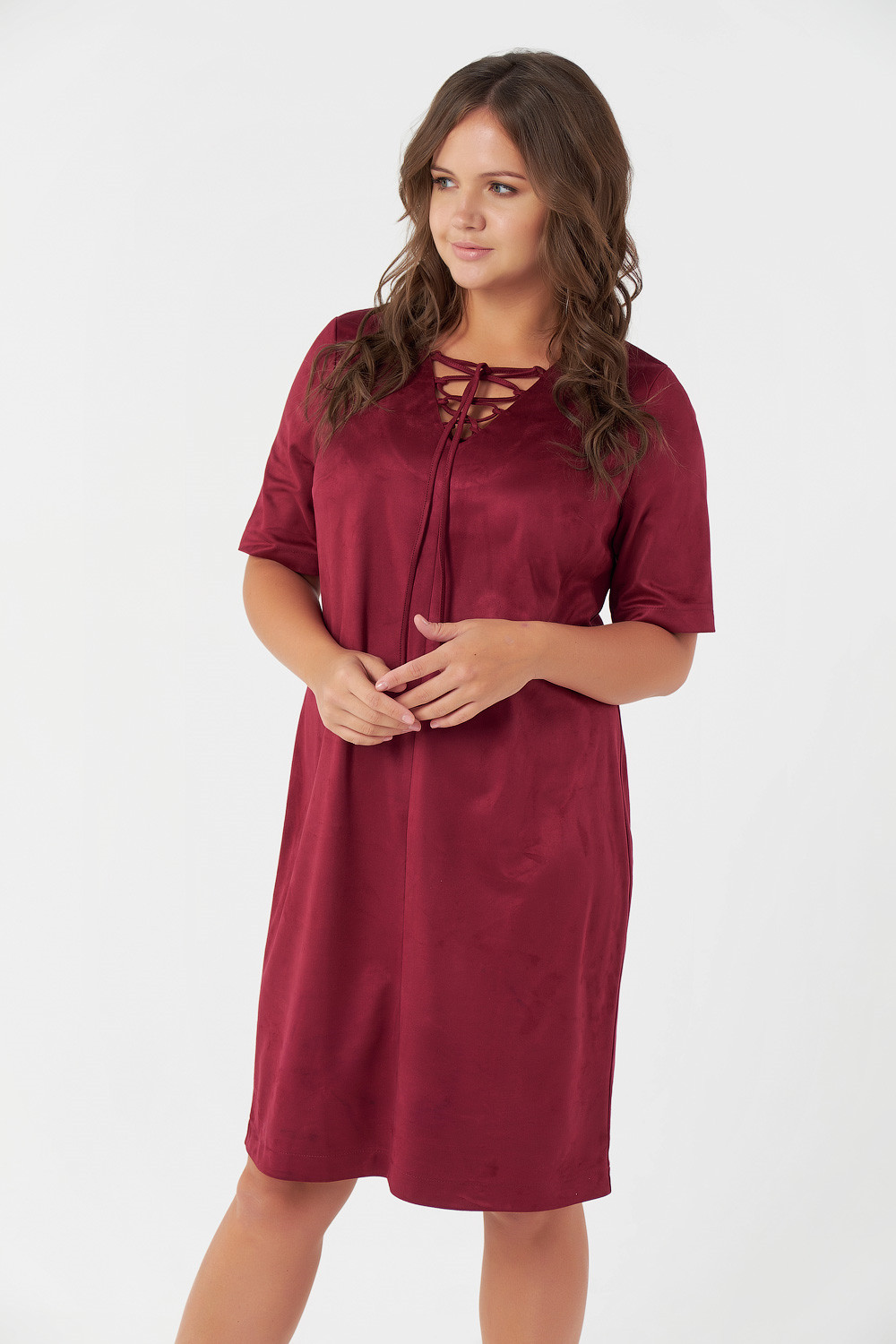 Платье 2-115-05 Fly арт.2-115-05  оптом_фото4