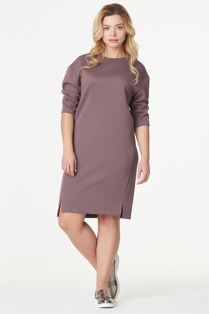 Платье 2-106-11 Fly арт.2-106-11  оптом_фото3