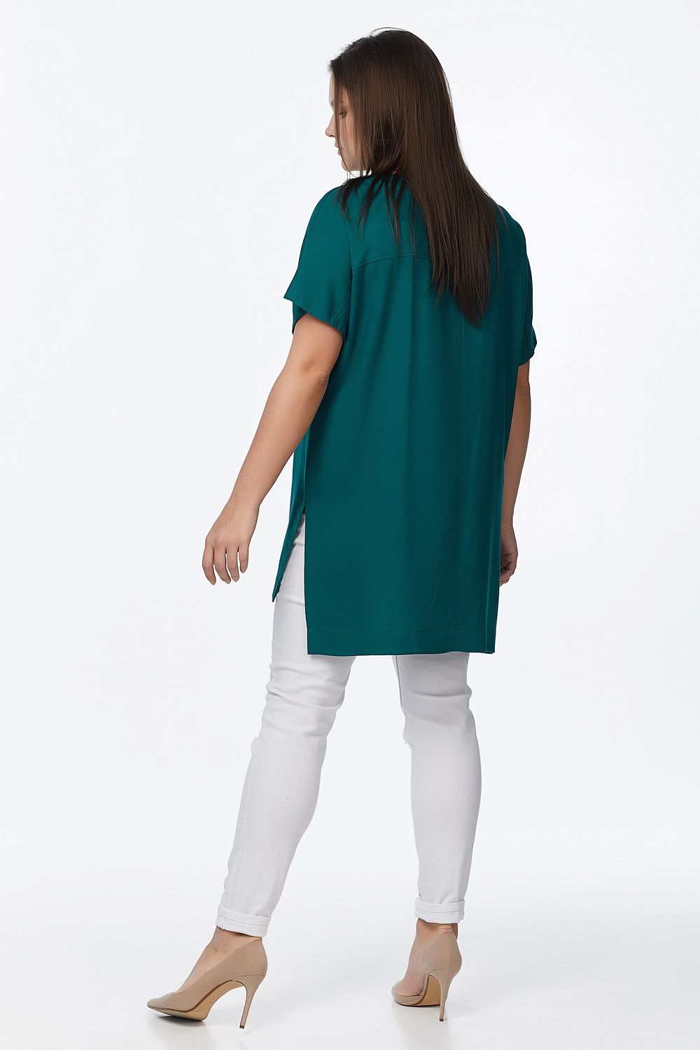 Туника 2-223-15 Fly арт.2-223-15  оптом_фото2