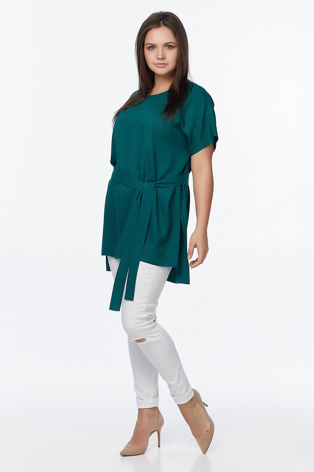 Туника 2-223-15 Fly арт.2-223-15  оптом_фото3