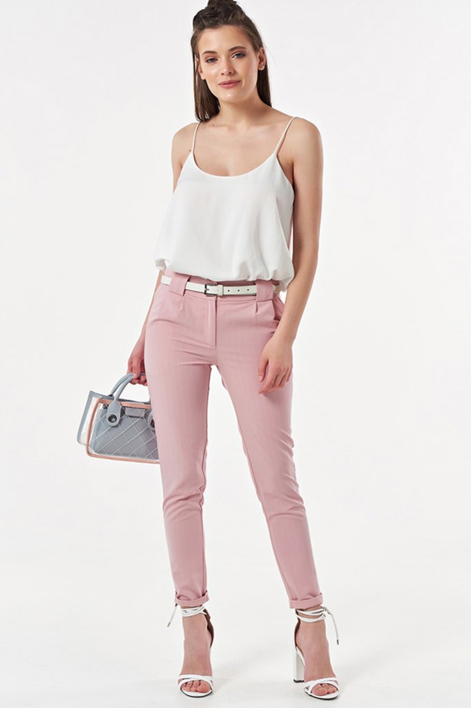 Брюки 453.1-04 Fly арт.453.1-04  оптом_фото1