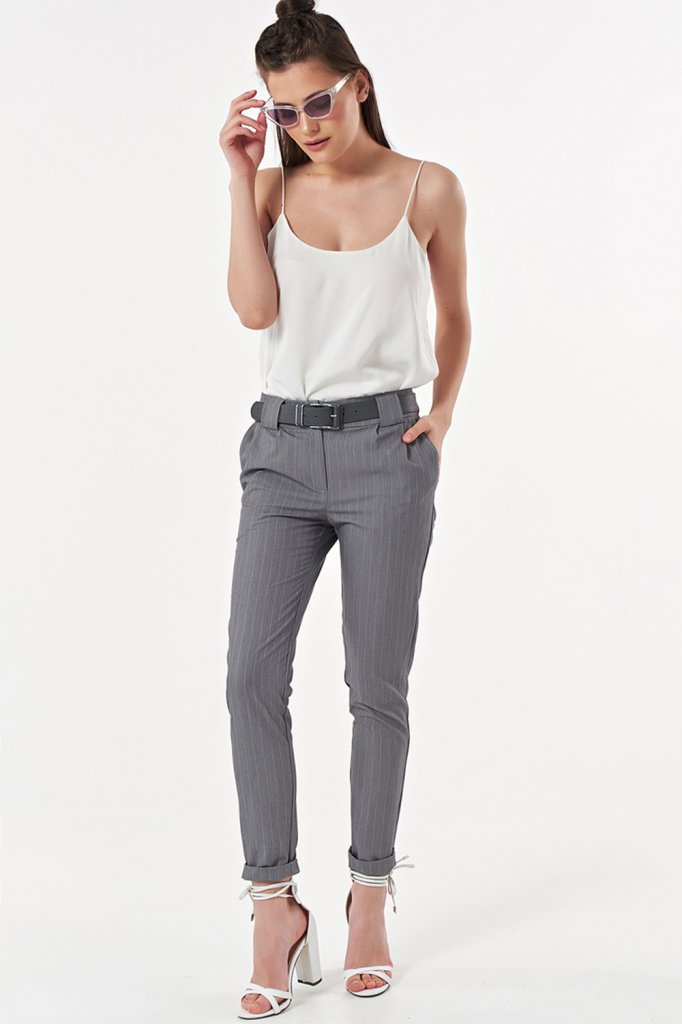 Брюки 453.1-11 Fly арт.453.1-11  оптом_фото1