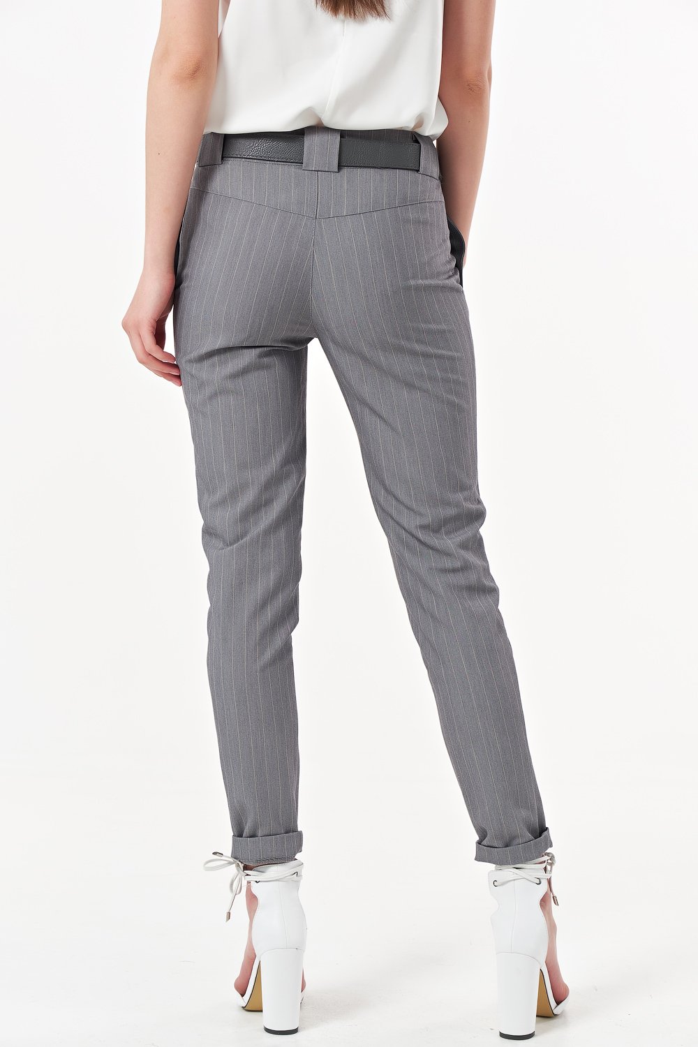 Брюки 453.1-11 Fly арт.453.1-11  оптом_фото2