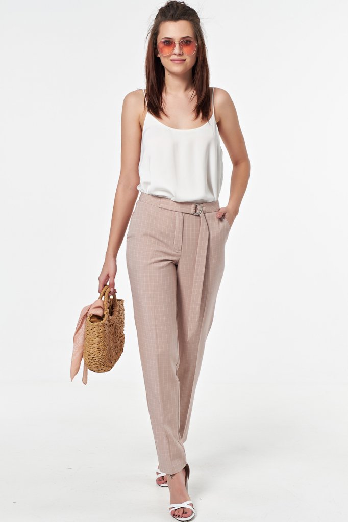 Брюки 468.1-07 Fly арт.468.1-07  оптом_фото1