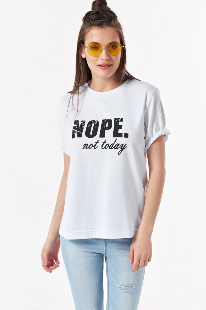 Футболка 558-02-02 Fly арт.558-02-02  оптом_фото1