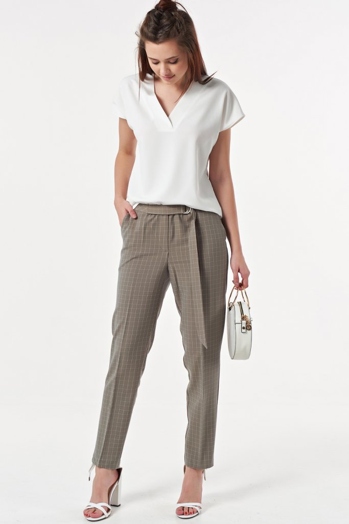 Брюки 468.1-15 Fly арт.468.1-15  оптом_фото1