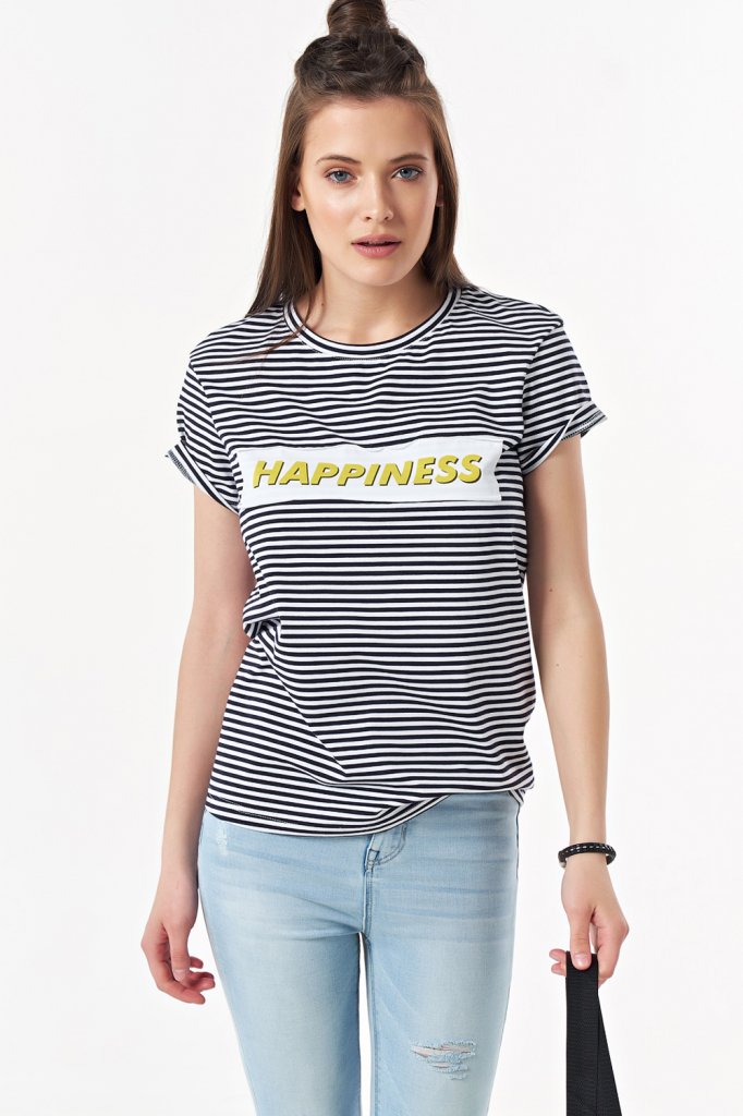 Футболка 543-08 Fly арт.543-08  оптом_фото1