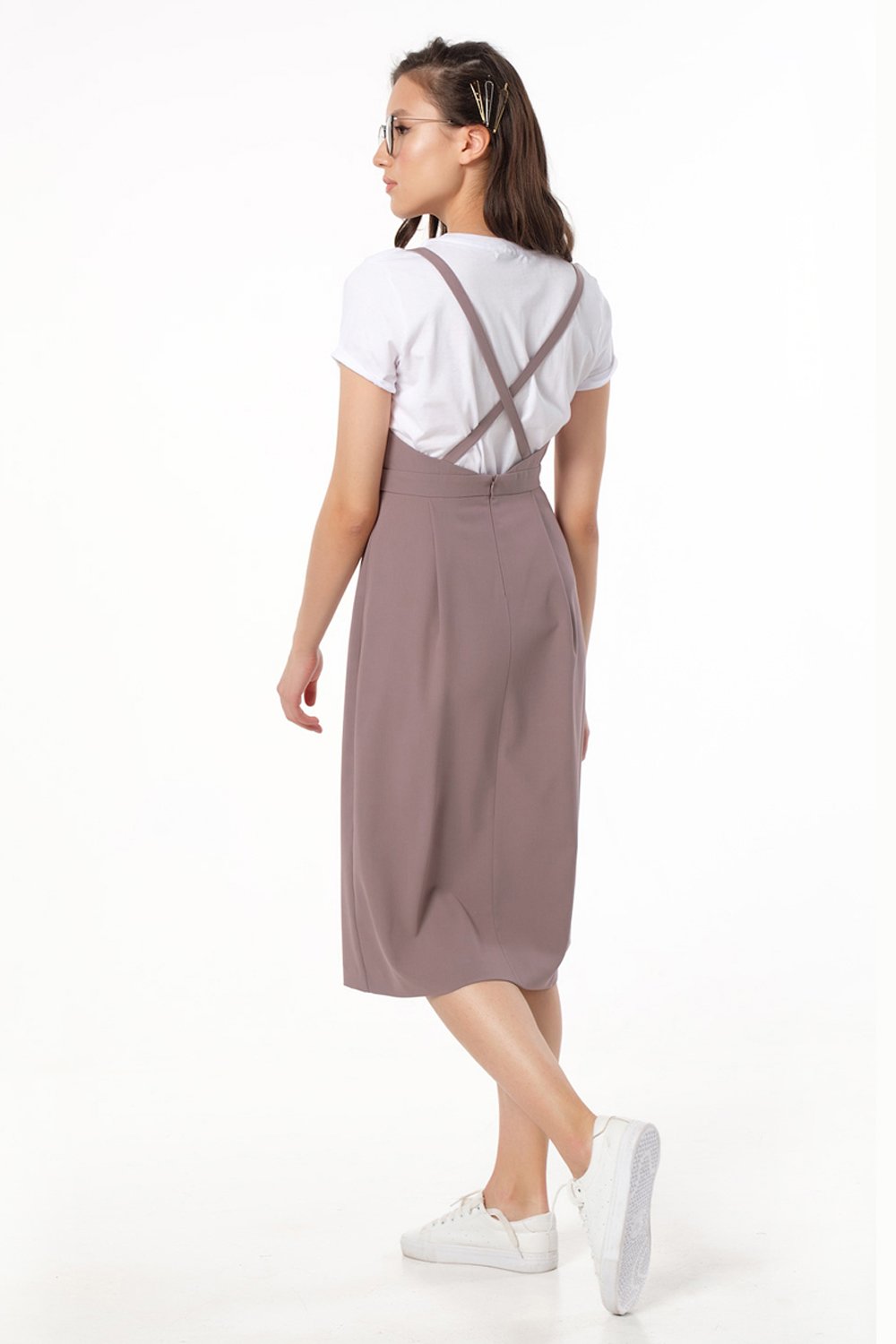 Сарафан 118-07-01 Fly арт.118-07-01  оптом_фото2