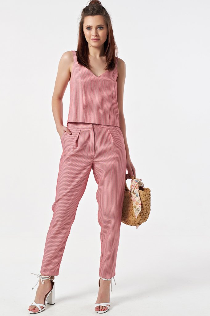 Костюм 4101-05 Fly арт.4101-05  оптом_фото1