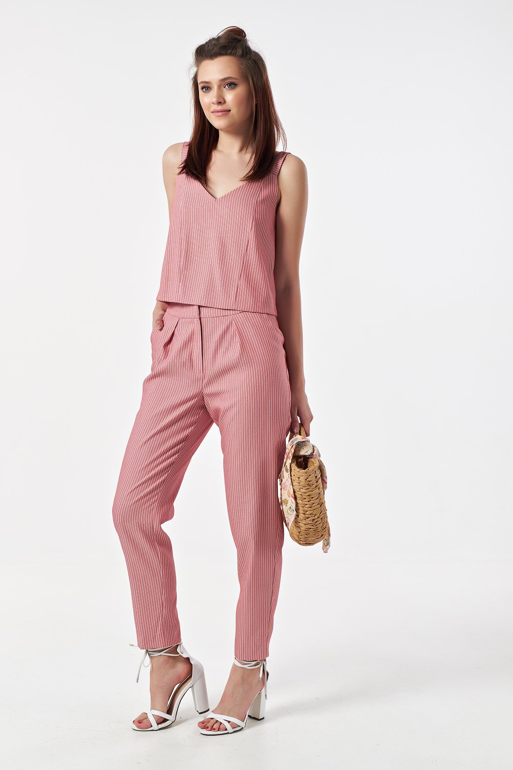 Костюм 4101-05 Fly арт.4101-05  оптом_фото3