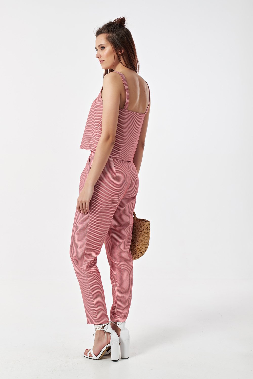 Костюм 4101-05 Fly арт.4101-05  оптом_фото2