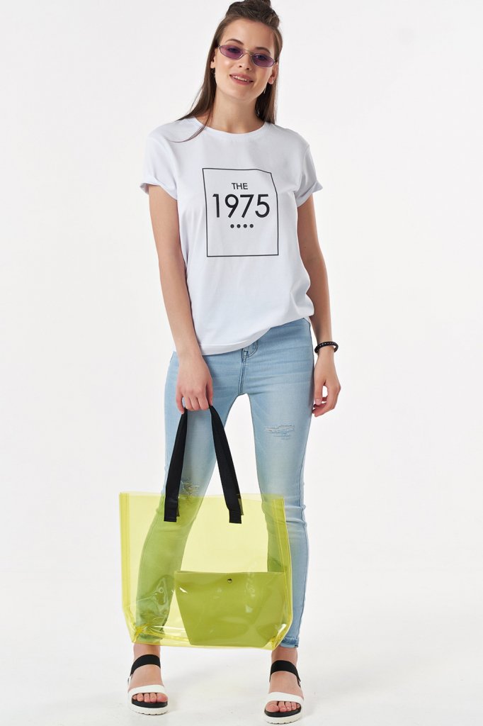 Футболка 543-02 Fly арт.543-02  оптом_фото1