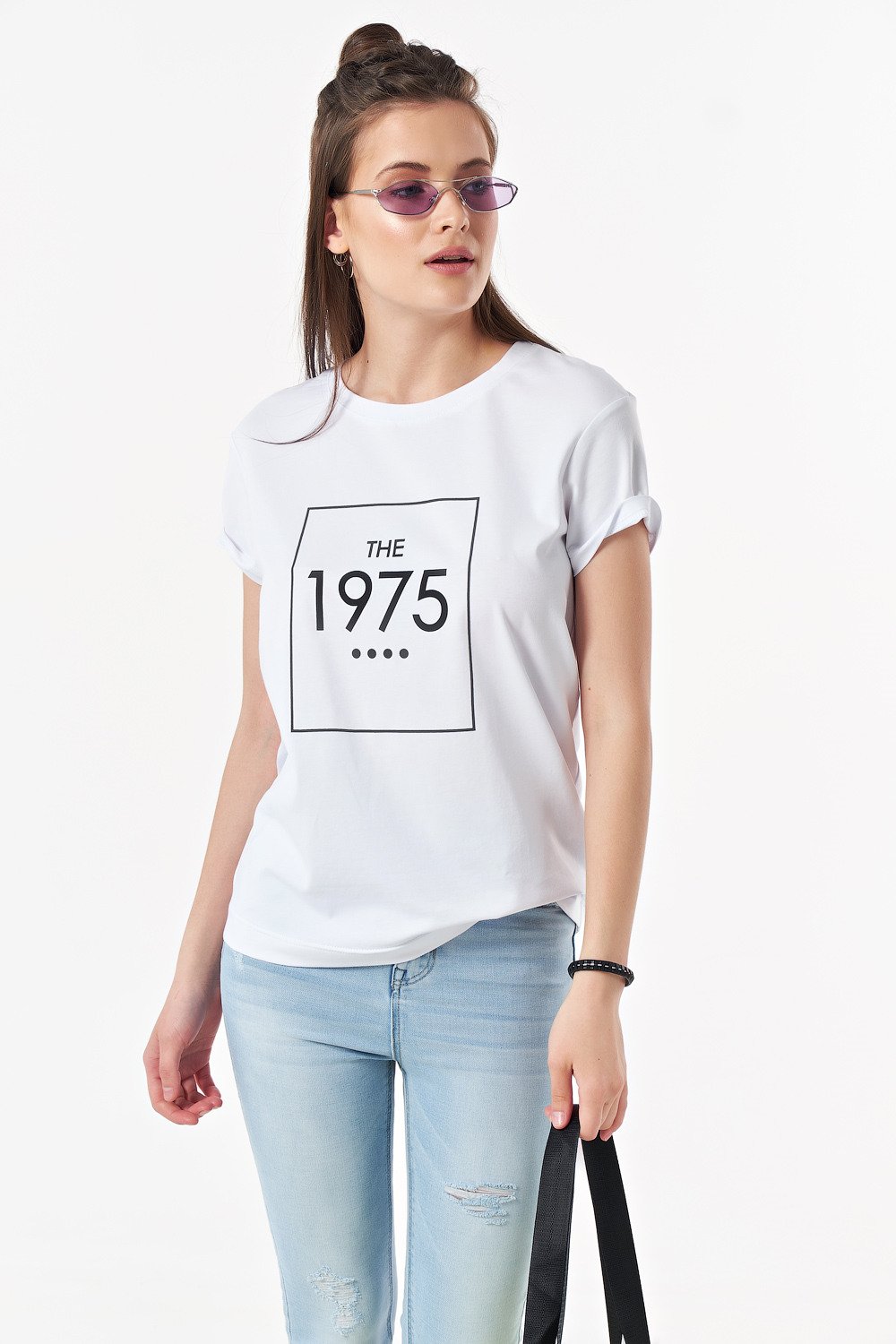 Футболка 543-02 Fly арт.543-02  оптом_фото3