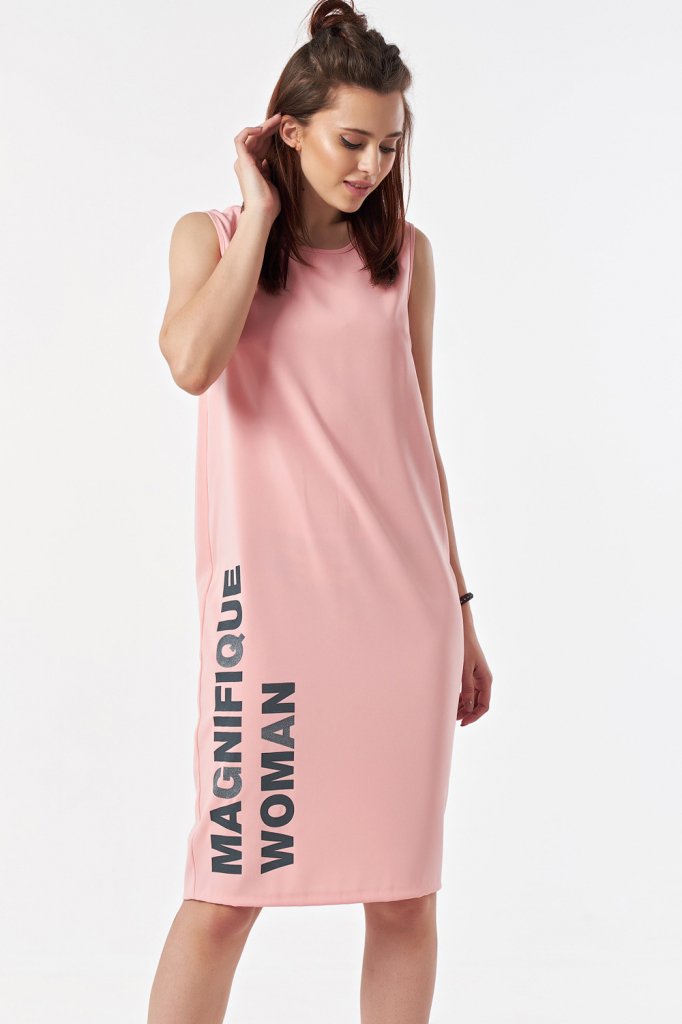 Платье 890-04 Fly арт.890-04  оптом_фото1