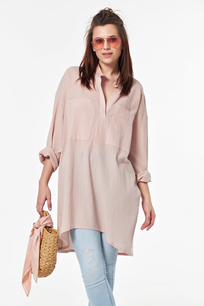 Туника 289-07 Fly арт.289-07  оптом_фото1