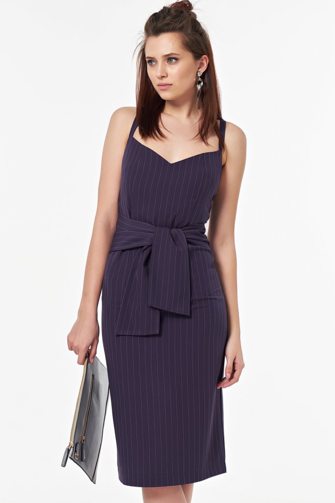 Платье 865-08 Fly арт.865-08  оптом_фото1