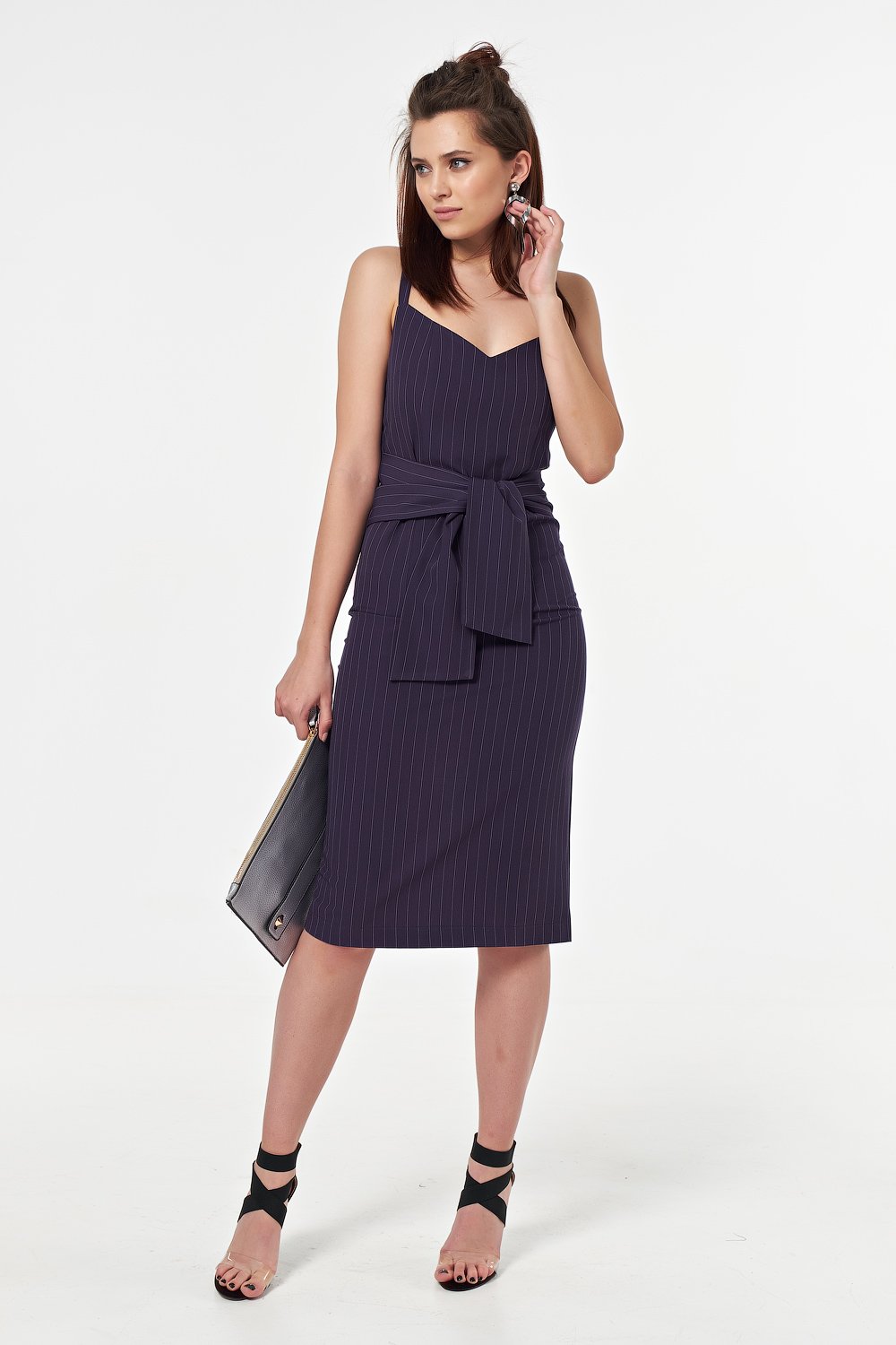 Платье 865-08 Fly арт.865-08  оптом_фото3