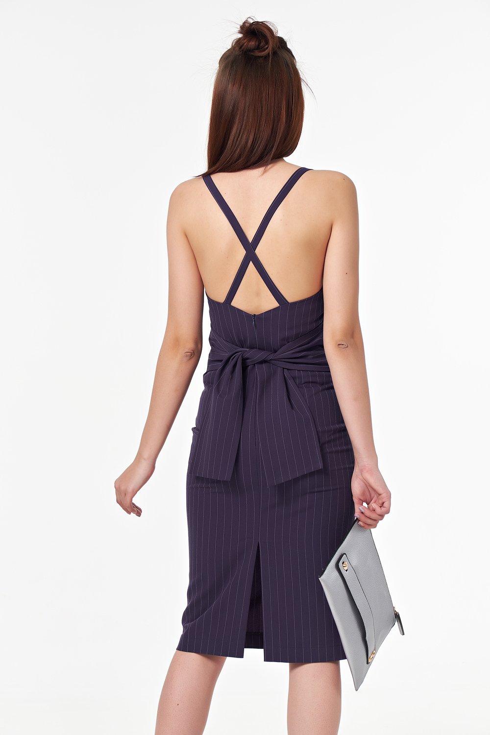 Платье 865-08 Fly арт.865-08  оптом_фото4