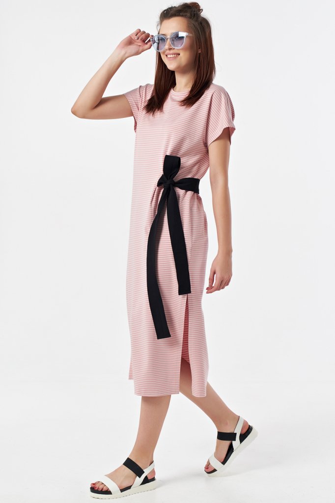 Платье 826.1-04 Fly арт.826.1-04  оптом_фото1