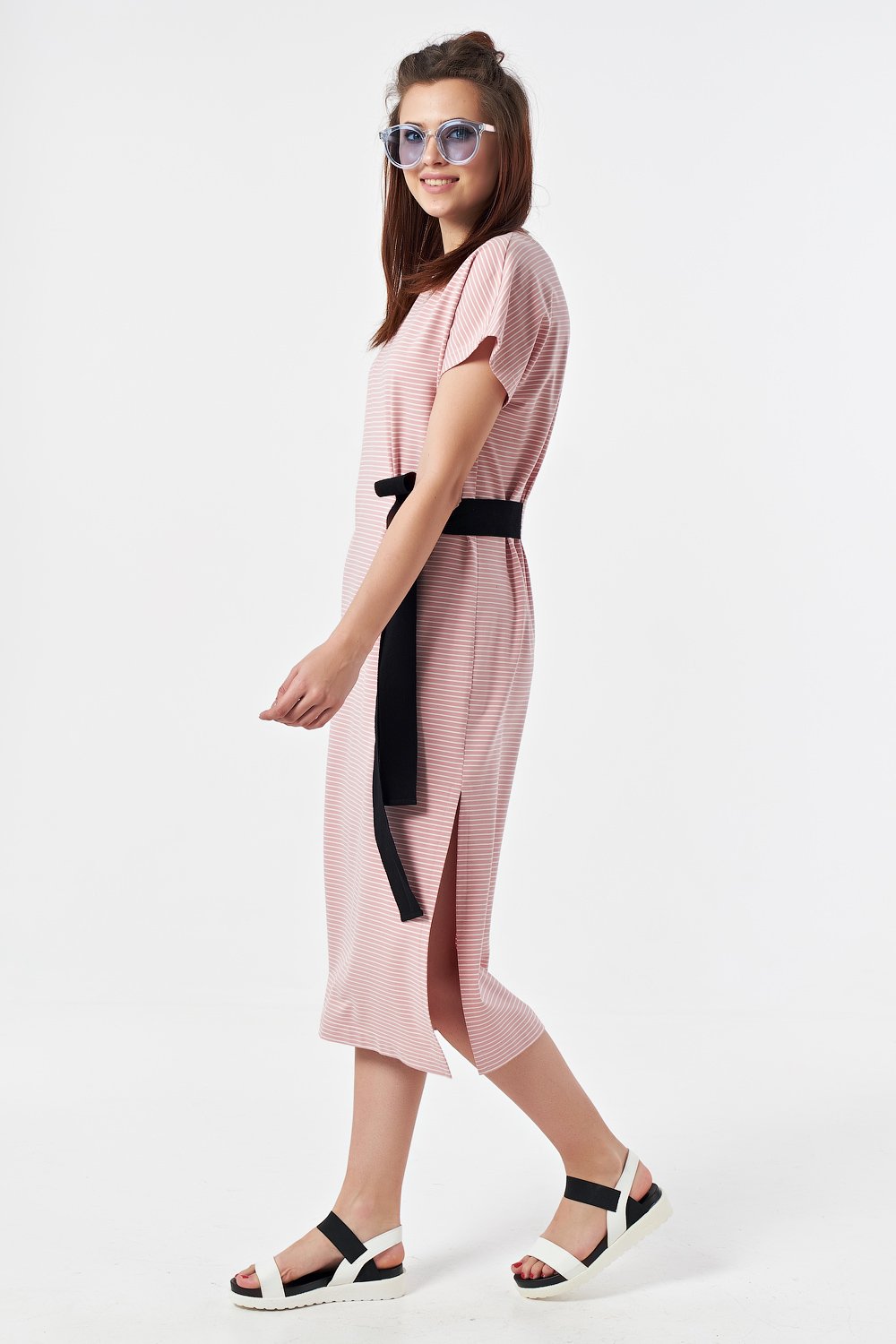 Платье 826.1-04 Fly арт.826.1-04  оптом_фото3