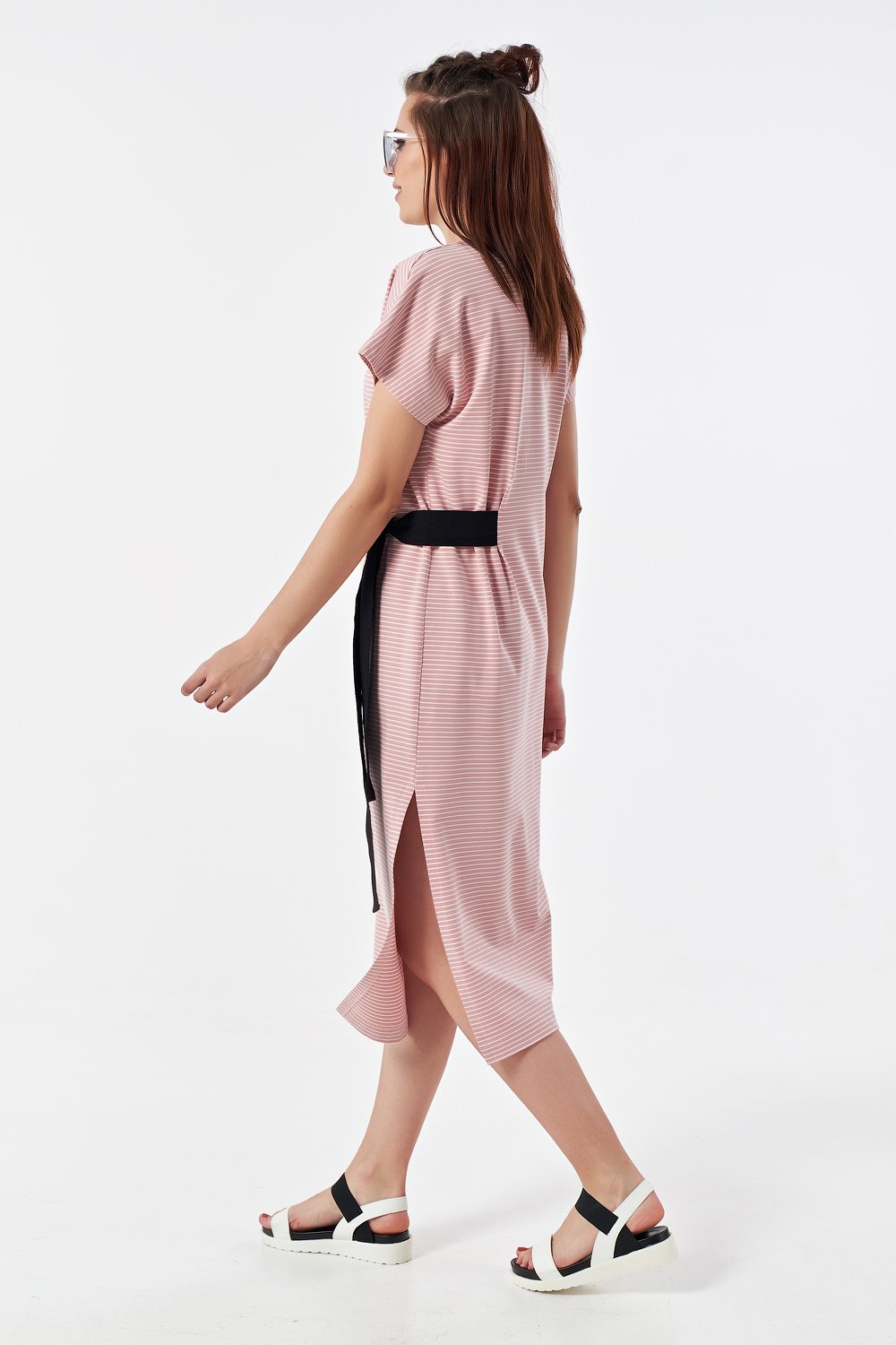 Платье 826.1-04 Fly арт.826.1-04  оптом_фото2