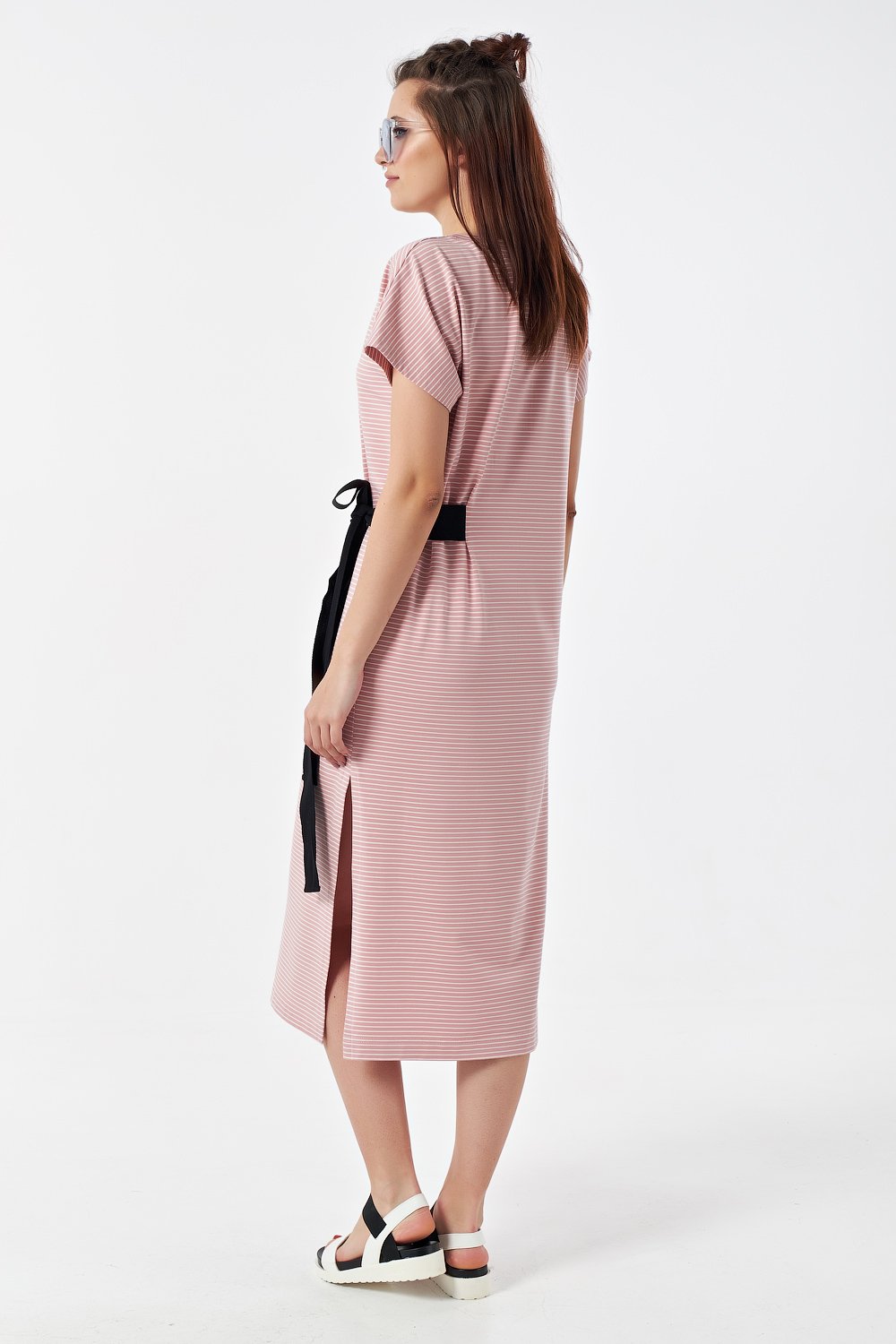 Платье 826.1-04 Fly арт.826.1-04  оптом_фото4