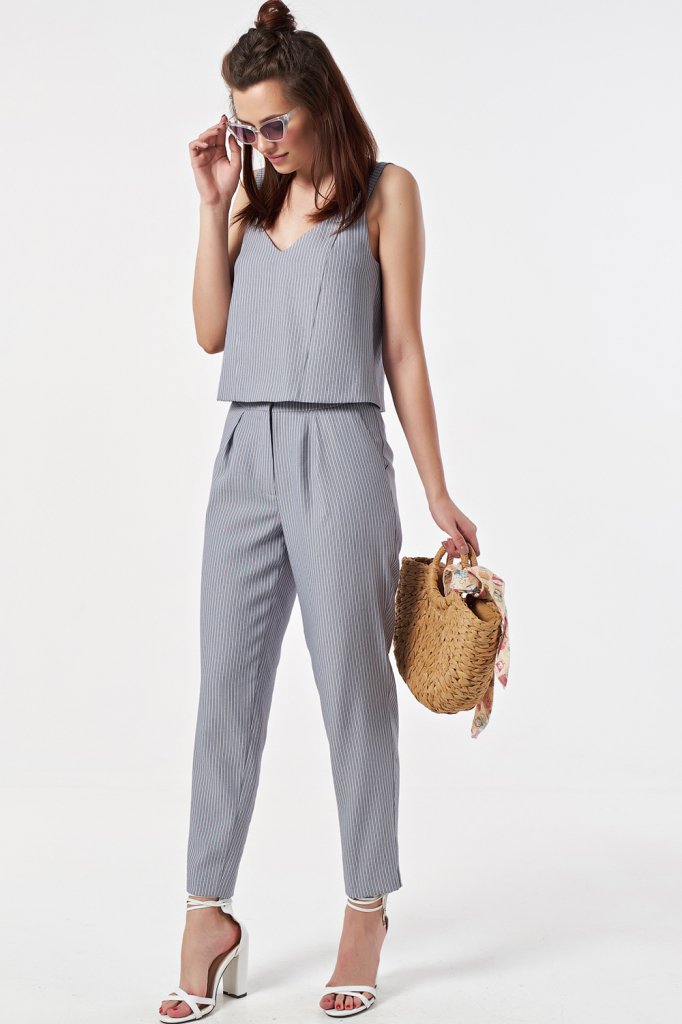 Костюм 4101-11 Fly арт.4101-11  оптом_фото1