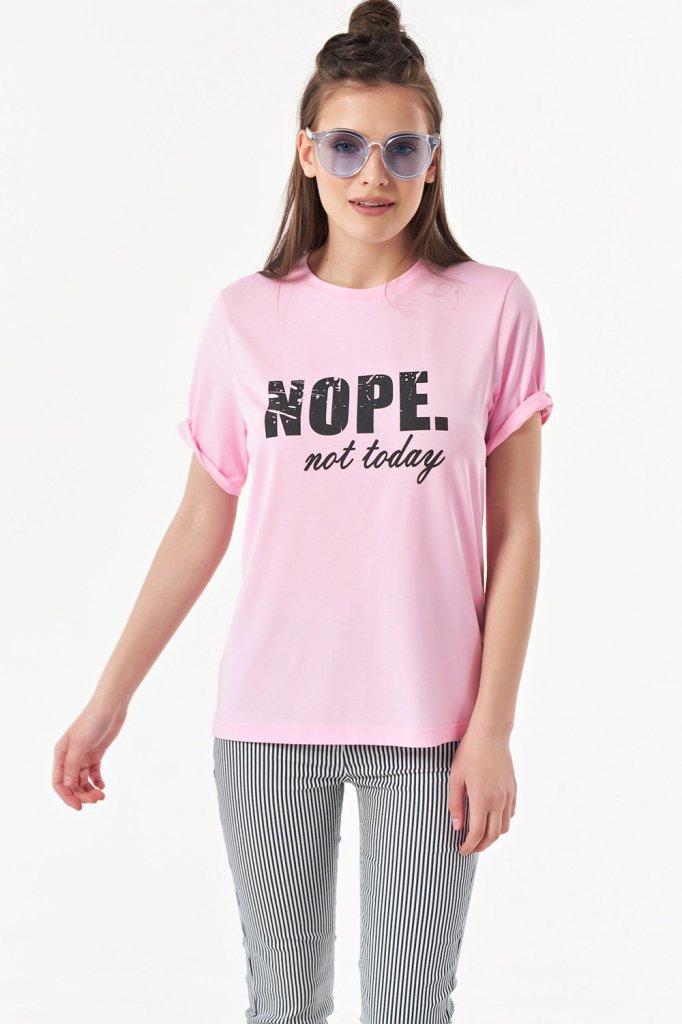 Футболка 558-04 Fly арт.558-04  оптом_фото1