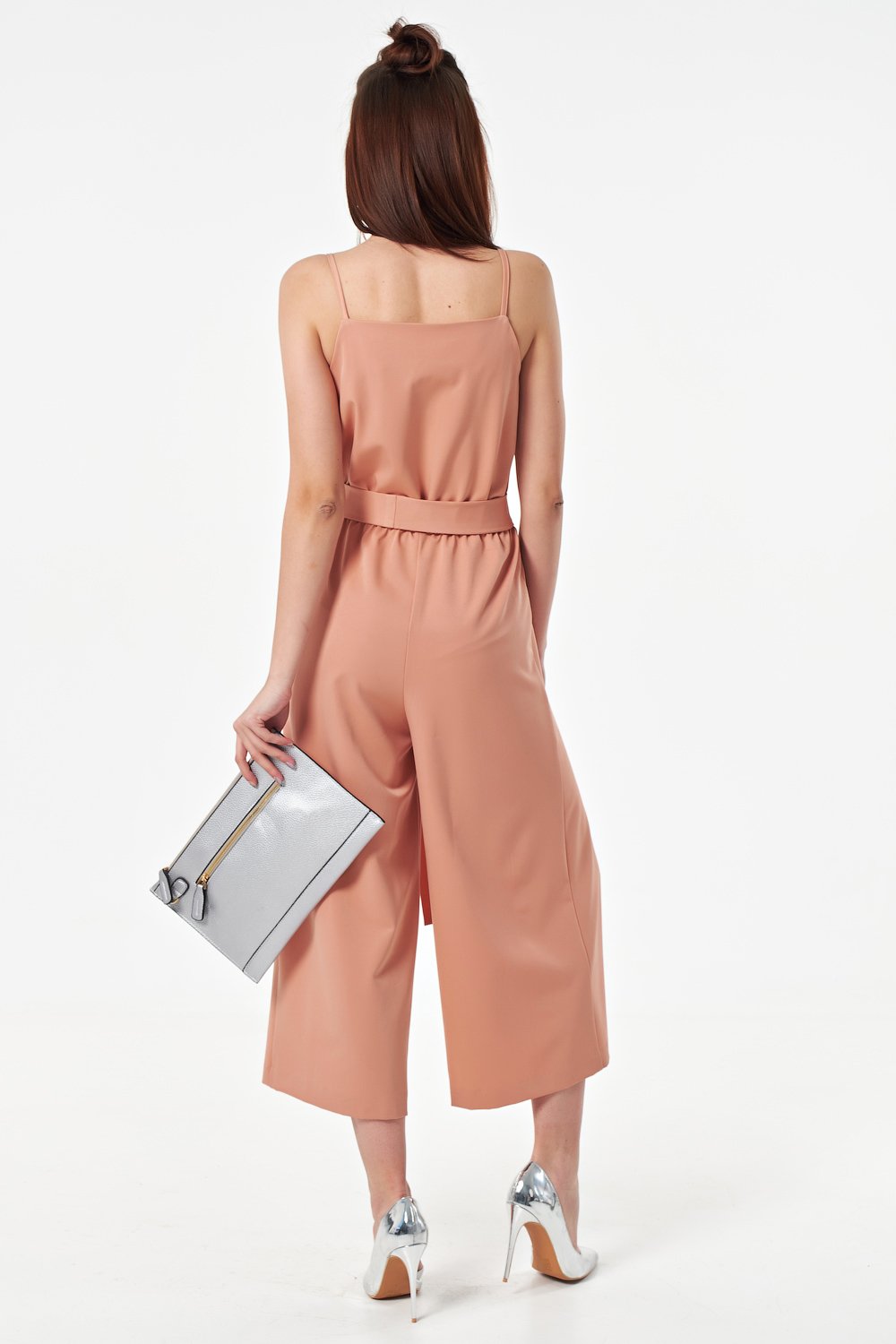 Комбинезон 847-06 Fly арт.847-06  оптом_фото2